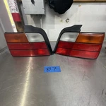 Oem Bmw E36 1992-1999 Rear Outer Tail Lights Pair Original 328 M3 Coupe 325. Fixed Price $111.67.