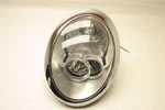 Driver Halogen Headlamp 63127198733 Oem 05-08 Minicoope 1YR Wrnty. Fixed Price $50.00.