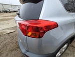 2013-2015 Toyota RAV4 Passenger Right Tail Light Assembly Oem Used 166-60451R. Fixed Price $103.17.