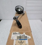 New Ford Unity Light Crown Victoria Police P71 Cvpi Spotlamp 3W7Z-15312-AAA. Fixed Price $295.00.