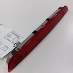 Mazda CX-5 High Mount Tail Lamp Third 3RD Brake Light 2016 2015 2014 2013 Oem. Fixed Price $31.36.
