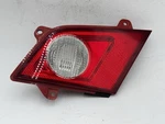 2006-2007 Infiniti M45 Passenger Right Side Back Up Lamp Light Oem 26555-EG610. Fixed Price $40.00.