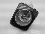 Passenger Right Headlight 06-10 Hummer H3 15951164. Fixed Price $151.99.