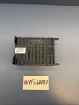 Bmw E83 X3 Series Headlamp Light Control Module Ii Lwr Lcm Ecu LM2 3451529. Fixed Price $108.00.