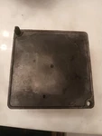 90-02 Firebird Trans Oem Headlight Headlamp Control Module 16525685. Fixed Price $85.00.