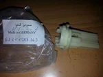 New Oem Bmw 63211387363 Bulb Socket. Fixed Price $11.00.