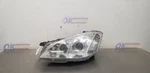 09 Mercedes Benz S63 Amg W221 Parts Only Night Vision Headlight Lamp Left Driver. Fixed Price $550.00.