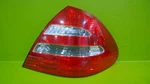 03-06 E500 E320 Passenger Right Taillight Lamp W/o Led Brake Lights Oem 3517-53. Fixed Price $80.00.