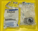 Oem Ford F1TZ-13411-B Socket Assembly. Fixed Price $12.99.