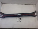 2015-2018 Ford Edge Taillight Sport Liftgate Mounted Center Id HT4Z13A565J. Fixed Price $629.99.
