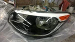 Headlight For Soul Oem Assy Left. Fixed Price $294.99.