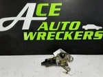Driver Left Headlight Motor Fits 85-87 Prelude 571743. Fixed Price $36.00.