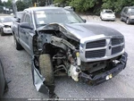 Passenger Right Tail Light Fits 05-11 Dakota 1766229. Fixed Price $107.00.
