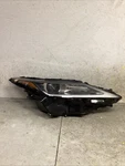 2020-2022 Lexus RX350 RX450H Right Rh Passenger Side Headlight Oem #7 811100E570. Fixed Price $495.00.