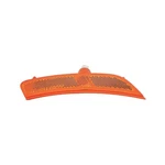 Depo 333-1423L-AC Side Marker Light, Assembly, With Bulb, Capa Certified. Fixed Price $40.80.