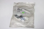 Nos Truck-lite 97300 Drl Kit. Daytime Running Lights Module. Fixed Price $69.99.