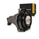 For Gmc Terrain Fog Light 2010-2015 Driver Passenger Side GM2593157. Fixed Price $28.83.