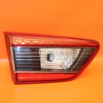 Subaru Crosstrek Tail Light Inner Left 2020 2021 2022 2023 84251-FL110 Oem. Fixed Price $89.10.