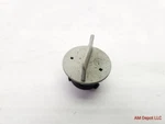 2015 Bmw 328I 320I 335I F30 F31 Turn Signal Bulb Socket 63117159570. Fixed Price $19.99.