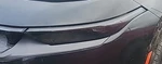 2024-2025 Jeep Wagoneer Ev Lh Driver Headlight Lamp Oem. Fixed Price $333.90.