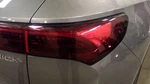 2025 Buick Envision Passenger Right Outer Tail Light 3119768. Fixed Price $379.00.