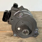 2019-2023 Toyota RAV4 2.5L Power Steering Gear Rack Pinion Motor 89650-42300 Oem. Fixed Price $195.00.