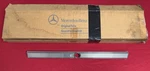 New Nos Original W140 Band Strip Taillights Mercedes S600. Fixed Price $813.33.