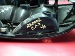 Driver Left Tail Light Gt Fits 96-98 Grand Am 98578. Fixed Price $58.83.