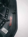 Passenger Tail Light Incandescent Fits 21-23 Ford F150 Pickup 740099. Fixed Price $190.31.