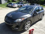 Mazda 2010 Lamp Wiring Harness 378650. Fixed Price $174.90.