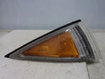 Passenger Corner/park Light Side Marker Fits 95-99 Cavalier 37436. Fixed Price $16.44.