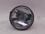 Park Lamp Light 2002 Rendezvou 975529. Fixed Price $59.99.