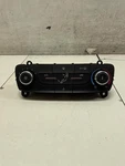 2015 2018 Ford Focus Se A/c Heater Temperature Climate Control Oem+. Fixed Price $49.41.