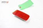 2023-25 Subaru Outback Rear Bumper Right Passenger Side Reflector Light Lamp Oem. Fixed Price $34.99.