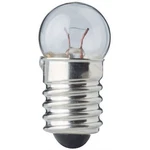 Flosser 2070180 Multi Purpose Light Bulb For Mercedes Benz. Fixed Price $53.78.