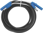 Kuryakyn Grote 96IN Extension Cable. Fixed Price $25.99.