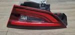 Passenger Right Tail Light Lid Mounted Fits 19-22 Insight 1147026. Fixed Price $149.80.
