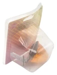 Peterson Manufacturing V110A Clearance Light Orange. Fixed Price $9.99.