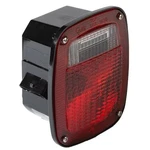 Grote 53762 Three-stud Replacement Lamp. Fixed Price $34.59.