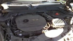 Driver Corner/park Light Fog-driving Fits 14-19 Mini Cooper 30293439. Fixed Price $110.70.