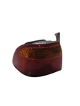 Driver Left Lh Tail Light Sedan Quarter Panel 1999-2000 Civic Oem. Fixed Price $30.00.