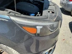 Passenger Right Headlight Xenon Hid Fits 15-16 Sedona 5049350. Fixed Price $845.00.