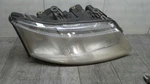 Passenger Right Headlight Without Xenon Fits 03-07 Saab 9-3 72949. Fixed Price $55.94.