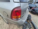 2002-04 Driver Left Tail Light Bravada 4179935. Fixed Price $106.00.