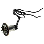 Standard Ignition HP4590 HP4050. Fixed Price $26.53.