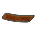 2022-2025 Bmw Ix Right Side Bumper Marker Light Reflector 6314 7953716 Oem. Fixed Price $19.99.