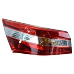 Left Outer Rear Tail Light Assembly Fits 2013-2015 Toyota Avalon. Fixed Price $89.85.