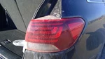 Passenger Tail Light Quarter Panel Mounted Led Fits 19-20 Sorento 5462889. Fixed Price $185.00.