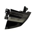 Taillight For Prius Nice Oem Assy Left Qtr. Fixed Price $259.99.