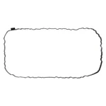 For Volkswagen Gti 2015-2016 Mahle Lower Engine Oil Pan Gasket Set. Fixed Price $30.65.